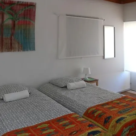 Apartament Housing | Tree The Company