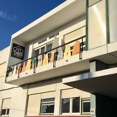 Apartament Housing | Tree The Company *