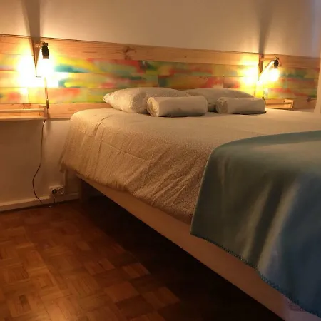 Housing | Tree The Company