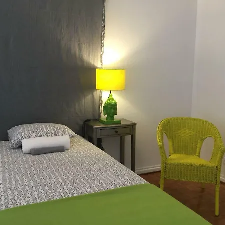 Housing | Tree The Company *