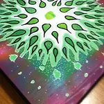 Housing | Tree The Company 페니케