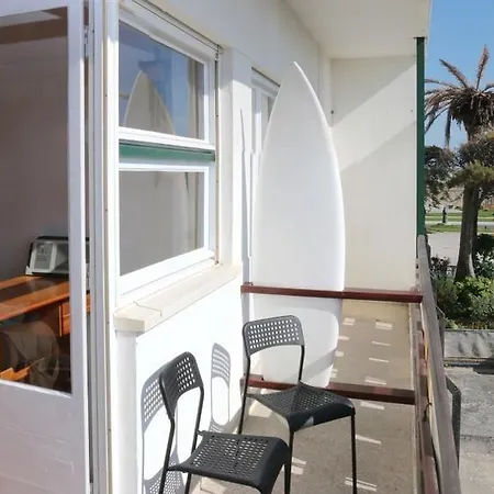 Апартаменты Housing | Tree The Company *