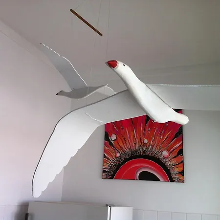 Housing | Tree The Company Апартаменты