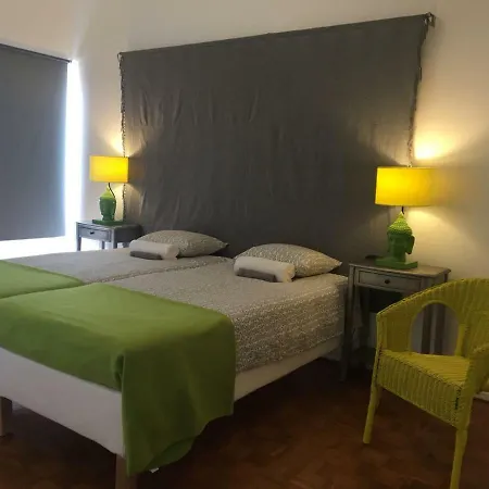 Housing | Tree The Company Апартаменты