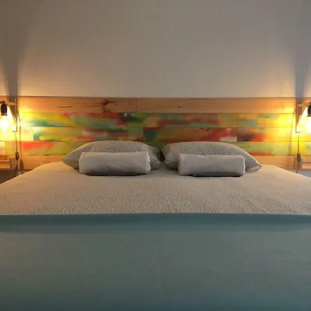 Апартаменты Housing | Tree The Company *