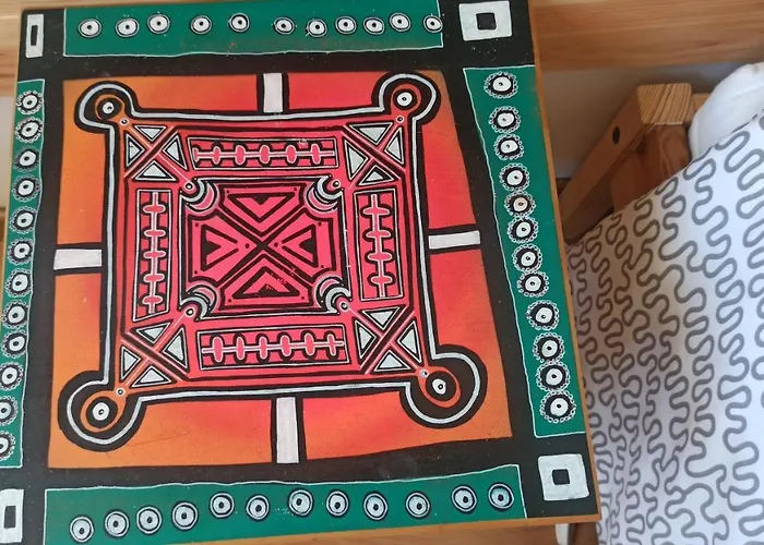 Housing | Tree The Company