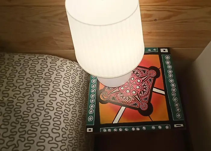 Housing | Tree The Company