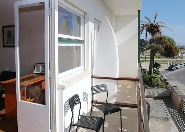 Apartament Housing | Tree The Company *