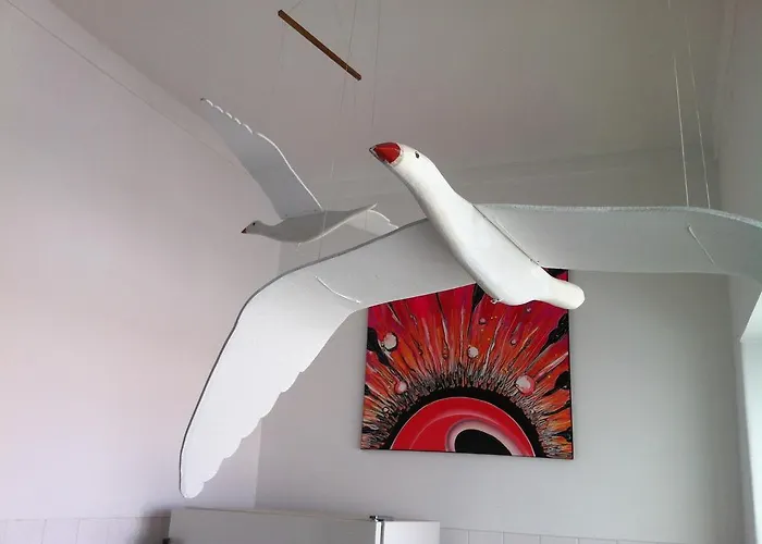 Housing | Tree The Company Apartament