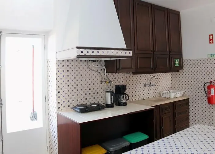 Apartament Housing | Tree The Company *